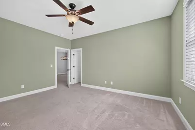 3107 Virginia Pine Lane, Apex, NC 27539 - Photo 37