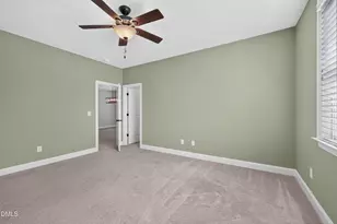 3107 Virginia Pine Ln, Apex, NC 27539 - Photo 37