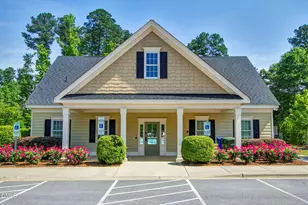 3107 Virginia Pine Ln, Apex, NC 27539 - Photo 43