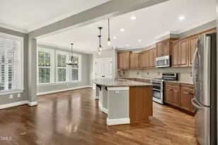 3107 Virginia Pine Ln, Apex, NC 27539 - Photo 13