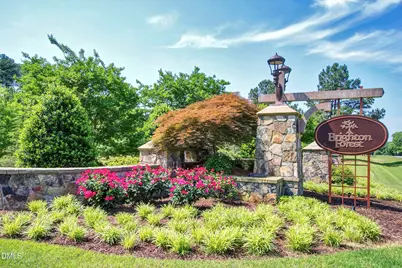 3107 Virginia Pine Lane, Apex, NC 27539 - Photo 47