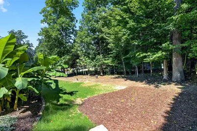 3107 Virginia Pine Lane, Apex, NC 27539 - Photo 41