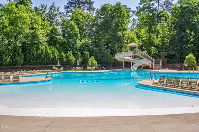 3107 Virginia Pine Lane, Apex, NC 27539 - Photo 45