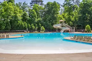 3107 Virginia Pine Ln, Apex, NC 27539 - Photo 45