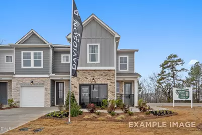 81 Chancellor Drive, Lillington, NC 27546 - Photo 3