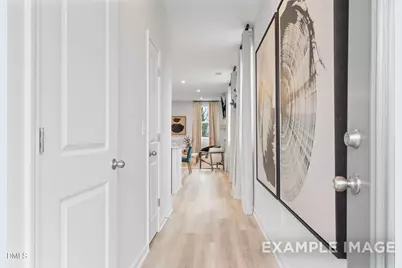 81 Chancellor Drive, Lillington, NC 27546 - Photo 5