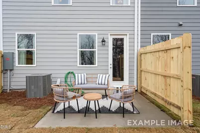 81 Chancellor Drive, Lillington, NC 27546 - Photo 33