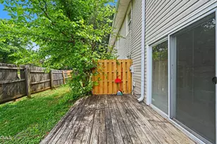 1241 Donaldson Ct, Cary, NC 27511 - Photo 13