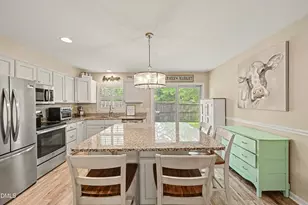 1241 Donaldson Ct, Cary, NC 27511 - Photo 3