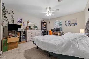1241 Donaldson Ct, Cary, NC 27511 - Photo 11