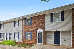 1241 Donaldson Ct, Cary, NC 27511 - Photo 15