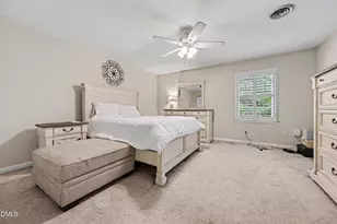 1241 Donaldson Ct, Cary, NC 27511 - Photo 9