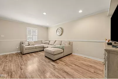 1241 Donaldson Court, Cary, NC 27511 - Photo 7