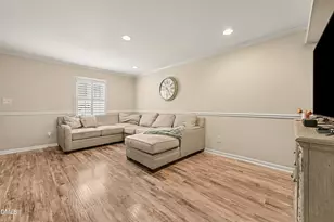 1241 Donaldson Ct, Cary, NC 27511 - Photo 7