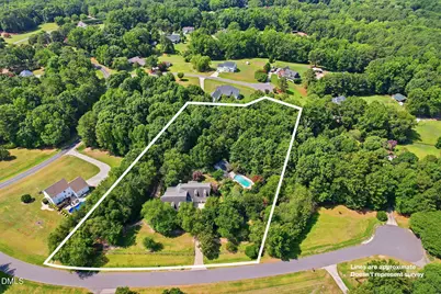 79 Quail Ridge, Angier, NC 27501 - Photo 35