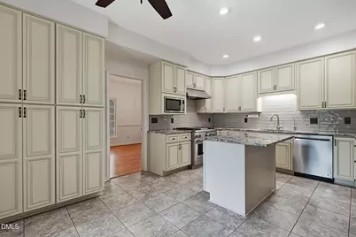 79 Quail Ridge, Angier, NC 27501 - Photo 9