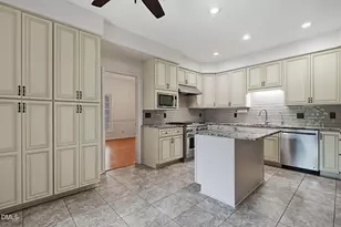 79 Quail Ridge, Angier, NC 27501 - Photo 9