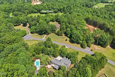 79 Quail Ridge, Angier, NC 27501 - Photo 39