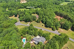 79 Quail Ridge, Angier, NC 27501 - Photo 39
