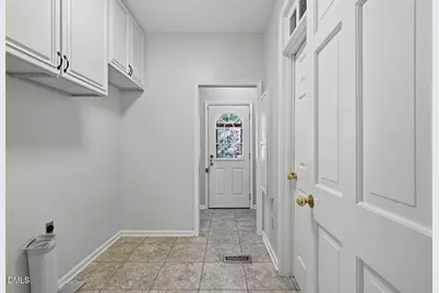 79 Quail Ridge, Angier, NC 27501 - Photo 13