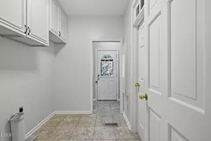 79 Quail Ridge, Angier, NC 27501 - Photo 13