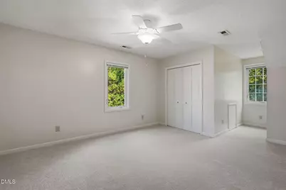 79 Quail Ridge, Angier, NC 27501 - Photo 17