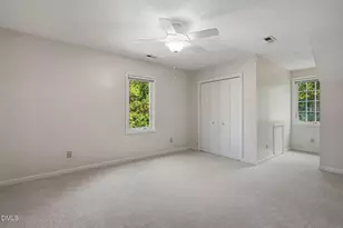 79 Quail Ridge, Angier, NC 27501 - Photo 17