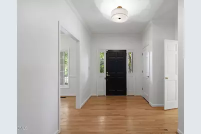 79 Quail Ridge, Angier, NC 27501 - Photo 5
