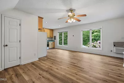 79 Quail Ridge, Angier, NC 27501 - Photo 23
