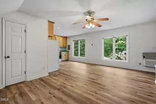79 Quail Ridge, Angier, NC 27501 - Photo 23