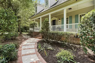 79 Quail Ridge, Angier, NC 27501 - Photo 3