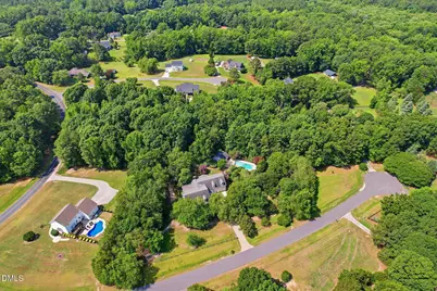 79 Quail Ridge, Angier, NC 27501 - Photo 41
