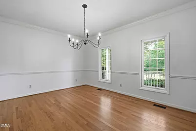 79 Quail Ridge, Angier, NC 27501 - Photo 7