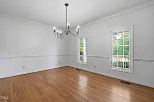 79 Quail Ridge, Angier, NC 27501 - Photo 7