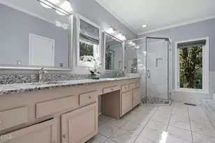 79 Quail Ridge, Angier, NC 27501 - Photo 15