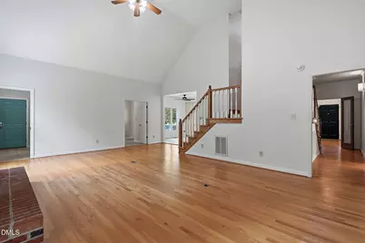 79 Quail Ridge, Angier, NC 27501 - Photo 11