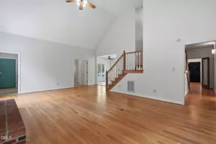 79 Quail Ridge, Angier, NC 27501 - Photo 11