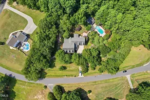 79 Quail Ridge, Angier, NC 27501 - Photo 37