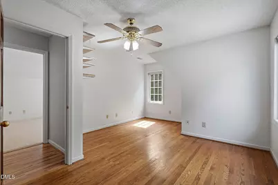 79 Quail Ridge, Angier, NC 27501 - Photo 21