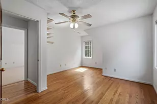 79 Quail Ridge, Angier, NC 27501 - Photo 21