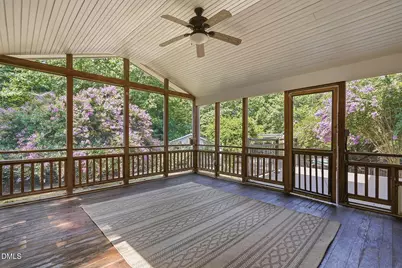 79 Quail Ridge, Angier, NC 27501 - Photo 27