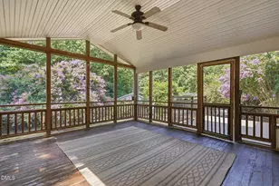 79 Quail Ridge, Angier, NC 27501 - Photo 27