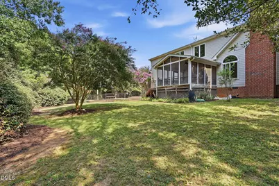 79 Quail Ridge, Angier, NC 27501 - Photo 29