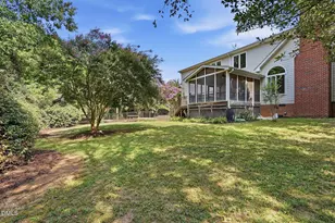 79 Quail Ridge, Angier, NC 27501 - Photo 29