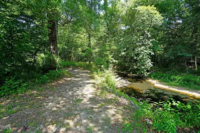 79 Quail Ridge, Angier, NC 27501 - Photo 43