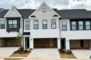1307 Marigold Mdws Ct, Durham, NC 27703 - Photo 1