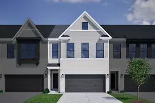 1307 Marigold Mdws Ct, Durham, NC 27703 - Photo 1