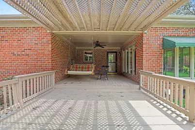 4217 Merck Road W, Wilson, NC 27893 - Photo 29
