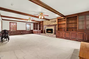 4217 Merck Road W, Wilson, NC 27893 - Photo 7