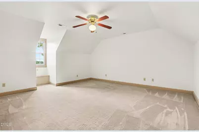 4217 Merck Road W, Wilson, NC 27893 - Photo 25